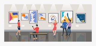 Diez Museos para visitar estando en casa 7 Diez Museos para visitar estando en casa