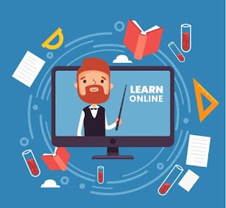 Herramientas gratuitas para que profesores puedan impartir clase desde casa 5