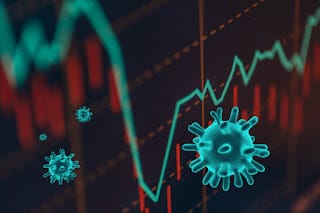 Implicaciones Económicas de la Enfermedad COVID-19 en la Rep. Dom.