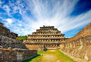 Recorridos virtuales para conocer el mundo desde casa