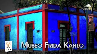 Recorridos virtuales para conocer el mundo desde casa