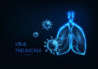 Conversatorio virtual: “Neumologia, Humo del Vertedero Duquesa y COVID-19”