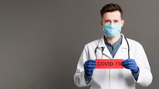 Panel Virtual: Aspectos Clínicos y Epidemiológicos de la pandemia covid-19