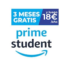 Brochure Temporada de Huracán 2020 UASD