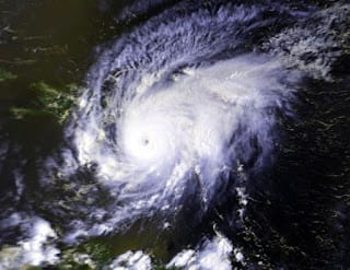 UASD preparará plan de contingencia para enfrentar presente temporada ciclónica 5