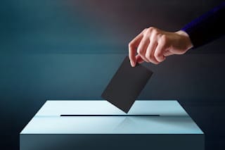 Encuesta presidencial 2020 - República Dominicana (Hasta el 25 junio 2020) 5
