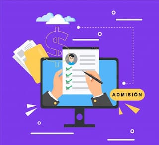 Proceso de Admisión de Nuevo Ingreso UASD 2020-20 5