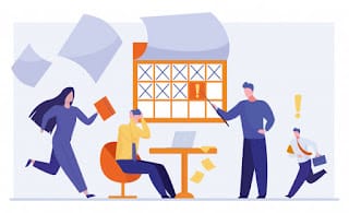 Charla Virtual: Gestión y Posicionamiento de una Marca