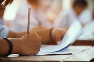 Conversatorio virtual: "Hacia la Prueba de Aptitudes Académicas PAA" 5