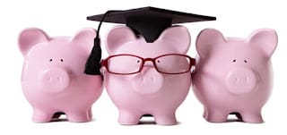 MESCyT efectúa el pago de junio 2020 a Becados de la UASD 5