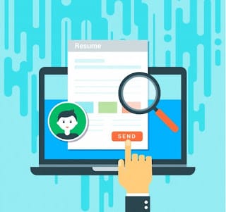 Todo lo que debes saber sobre la admisión de nuevo ingreso UASD 2020-20 5
