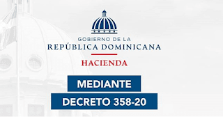 Gobierno extiende los programas de ayudas sociales: Quédate en Casa, Pa´ Ti, Fase 1 y 2