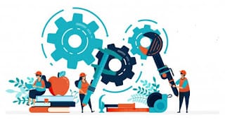 Calendario de transferencia de carrera vía web UASD 2020-2 5