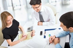 Solicitud información para estudiantes en busca de trabajo. Bienestar Estudiantil UASD Recinto Santiago 5