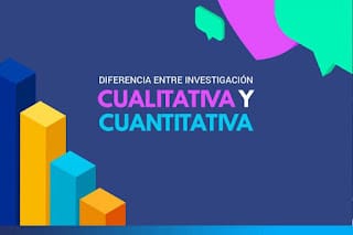 Conversatorio: "Diferencias entre las técnicas cualitativas y cuantitativas de Investigación"