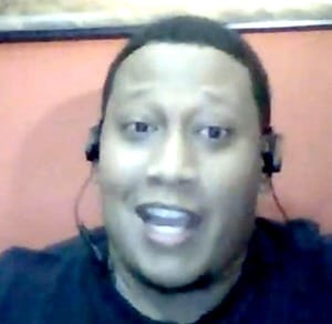 Matrimonio infantil y pobreza en la República Dominicana 4 Matrimonio infantil y pobreza en la República Dominicana