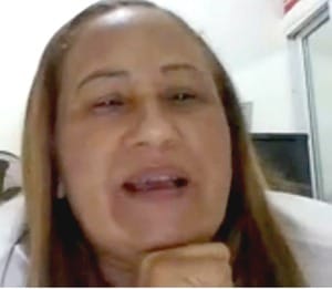 Matrimonio infantil y pobreza en la República Dominicana 3 Matrimonio infantil y pobreza en la República Dominicana