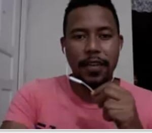 Matrimonio infantil y pobreza en la República Dominicana 6 Matrimonio infantil y pobreza en la República Dominicana