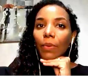 Matrimonio infantil y pobreza en la República Dominicana 5 Matrimonio infantil y pobreza en la República Dominicana