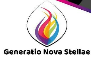 Matrimonio infantil y pobreza en la República Dominicana 7 Matrimonio infantil y pobreza en la República Dominicana