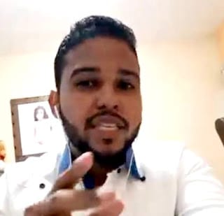 Equipo económico mete la pata o Abinader echa pa’ tras 3 Equipo económico mete la pata o Abinader echa pa’ tras