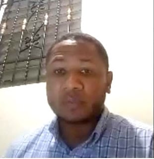 Equipo económico mete la pata o Abinader echa pa’ tras 4 Equipo económico mete la pata o Abinader echa pa’ tras