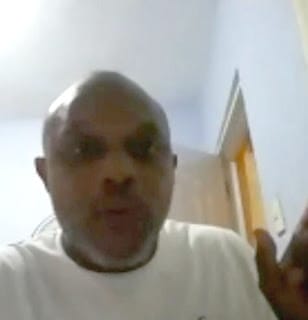 Equipo económico mete la pata o Abinader echa pa’ tras 5 Equipo económico mete la pata o Abinader echa pa’ tras