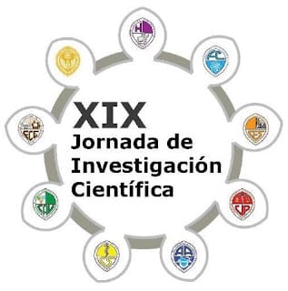 XIX JORNADA DE INVESTIGACION CIENTIFICA UASD