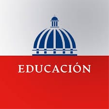 MINERD inicia entrega de equipos tecnológicos a los estudiantes de niveles primario y secundario 5