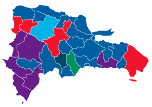 Lucha de Intereses: Segunda Mayoría en el Senado