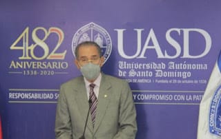 UASD Y MESCYT GRADÚAN NUEVOS TÉCNICOS EN DESARROLLO DE SOFTWARE