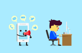 FACTORES QUE IMPACTAN LA CALIDAD DE LA EDUCACIÓN VIRTUAL EN LOS NIVELES BÁSICOS