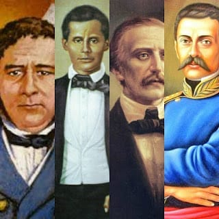 Reflexión a raíz de la conmemoración de los 177 aniversario de la nuestra Independencia Nacional del pueblo haitiano