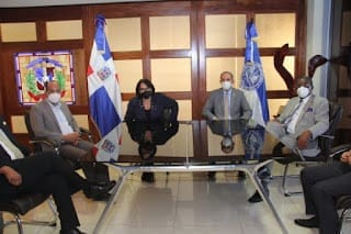 FAPROUASD rechaza propuesta MESCyT-UASD de aumento de 5% 5