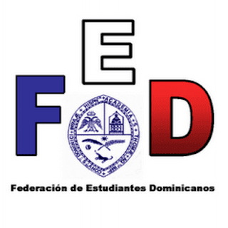 FED rechaza paro de docentes y llama Gobierno atender solicitud de estudiantes