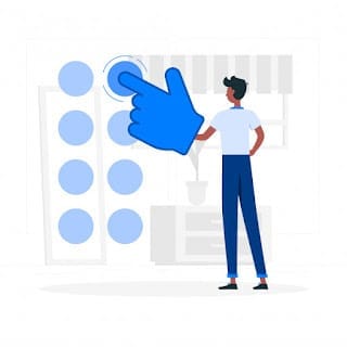 Nueva prórroga de selección de asignaturas para nuevo ingreso y estudiantes que reportaron problemas UASD 6 Nueva prórroga de selección de asignaturas para nuevo ingreso y estudiantes que reportaron problemas UASD