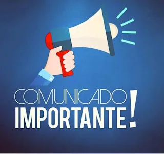 Curso Intensivo de Verano UASD 2021