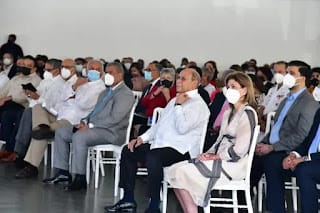 La nueva realidad está impulsando el trabajador digital en República Dominicana 7 La nueva realidad está impulsando el trabajador digital en República Dominicana