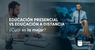 VIDEO: Clases presenciales, virtuales o semipresenciales en la UASD