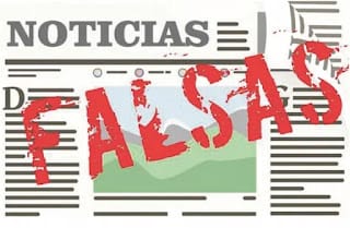 El mundo oscuro detrás de las noticias falsas 5