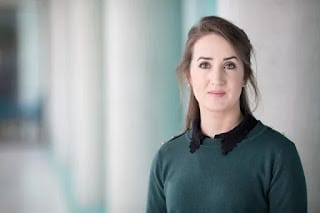 Descubren por qué algunos pacientes con COVID-19 desarrollan coágulos de sangre que ponen en peligro sus vidas