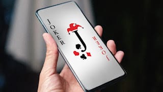 Advierten el retorno del virus 'Joker', capaz de suscribir a los usuarios a servicios de pago en dispositivos Android 5