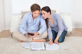 Las 11 metas financieras para tus 30