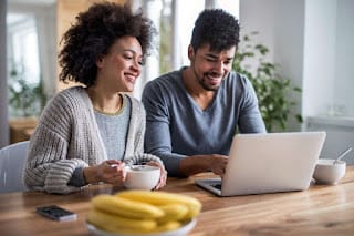 Las 11 metas financieras para tus 30