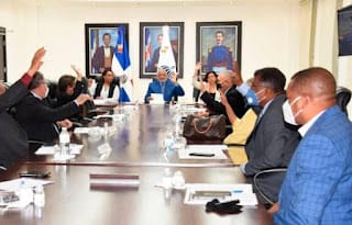 Educación revela calendario del próximo año escolar será “flexible” 3 Educación revela calendario del próximo año escolar será “flexible”