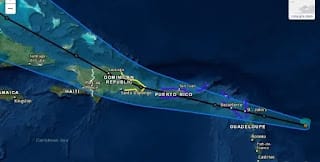 Para Haití lo peor aún no ha pasado 3 Para Haití lo peor aún no ha pasado