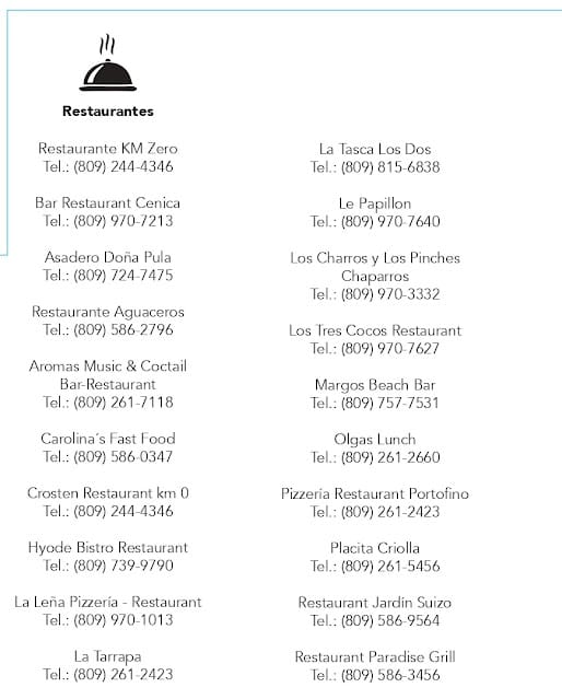 UASD Centro Puerto Plata 8 UASD Centro Puerto Plata