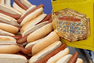 Disminuir un 10% la ingesta diaria de carne de res agregaría 48 minutos de vida saludable por día