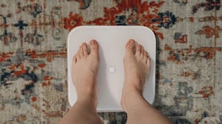 Científicos descubren por qué la dieta y el ejercicio no siempre funcionan 5