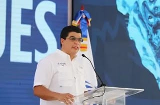 CAASD niega se tenga intención de aumentar servicios del agua potable 5